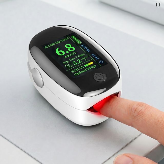 /6a10122e1c328e000a10f338/2026/05/22/product-img-6a1014eb91ef3d0d28f40160.jpg
